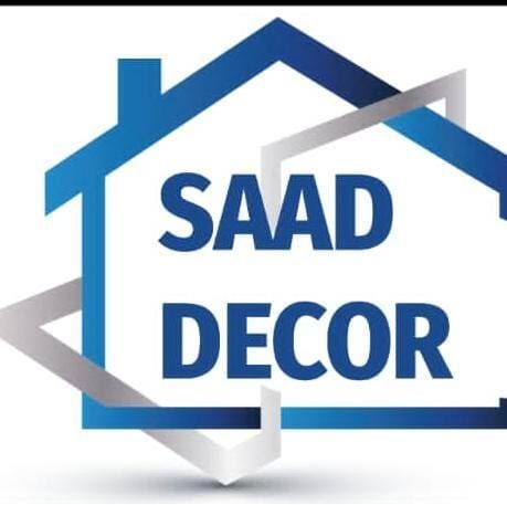 Saad Decor